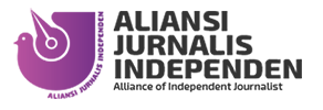 AJI kota kupang - Aliansi Jurnalis Independen kota kupang